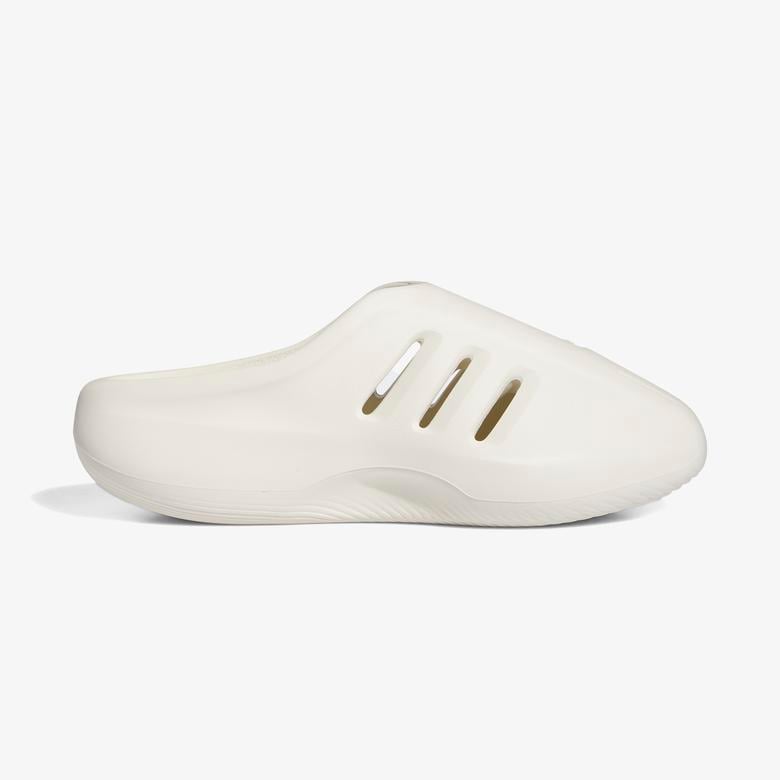 adidas Adifom Iiinfinity Mule Erkek Krem Terlik