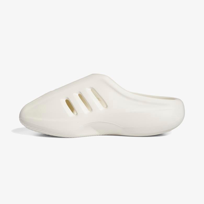 adidas Adifom Iiinfinity Mule Erkek Krem Terlik