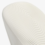 adidas Adifom Iiinfinity Mule Erkek Krem Terlik