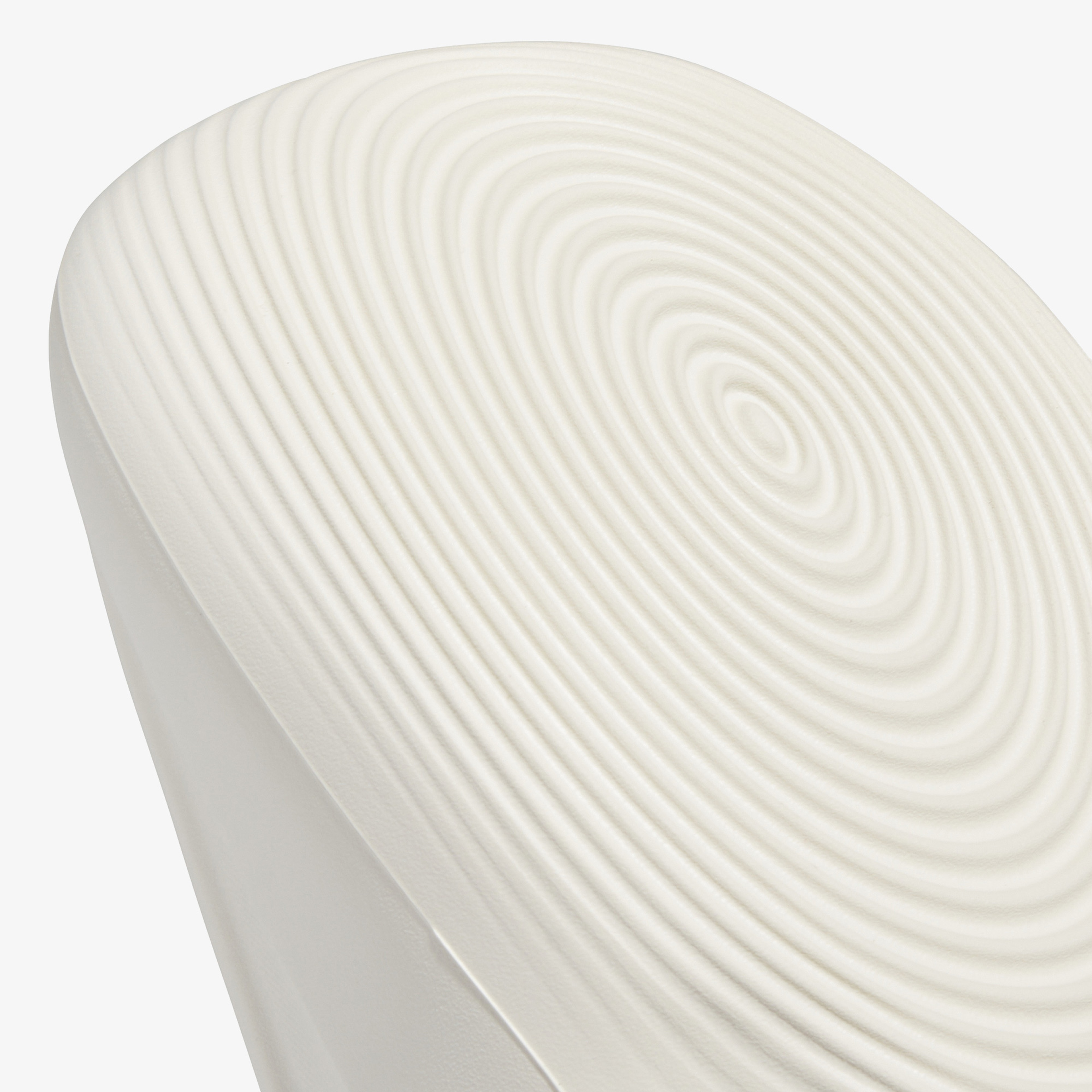 adidas Adifom Iiinfinity Mule Erkek Krem Terlik