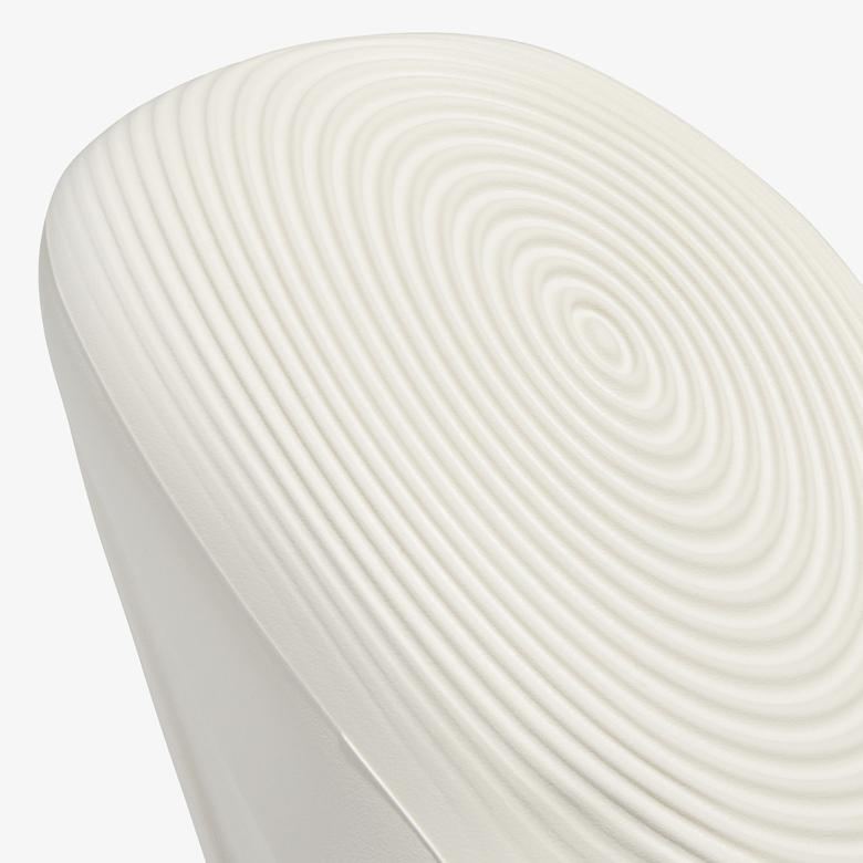 adidas Adifom Iiinfinity Mule Erkek Krem Terlik