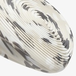 adidas Adifom Infinity Erkek Gri Terlik