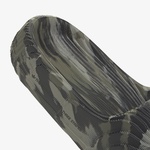 adidas Adilette 22 Kadın Yeşil Terlik