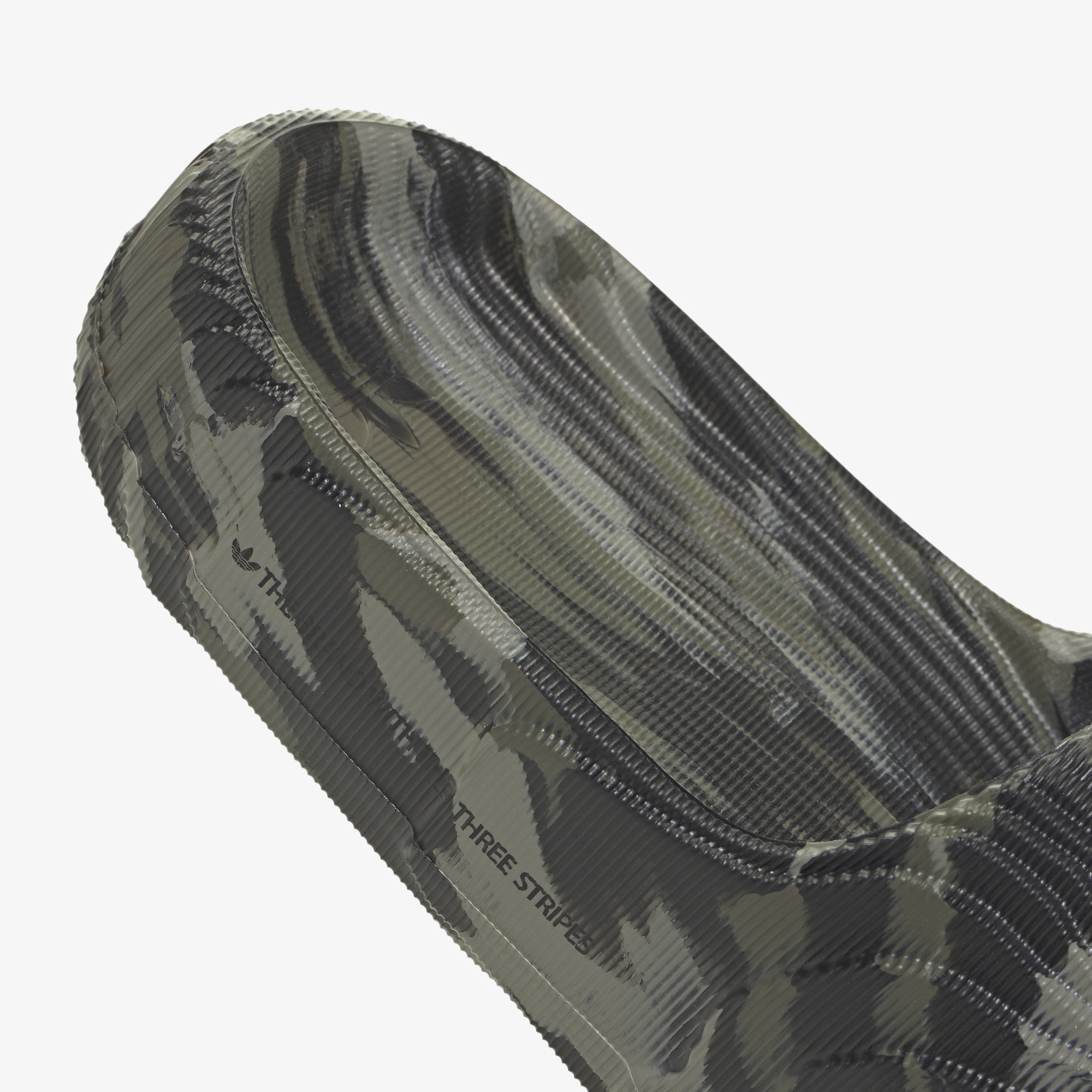 adidas Adilette 22 Kadın Yeşil Terlik