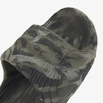 adidas Adilette 22 Kadın Yeşil Terlik