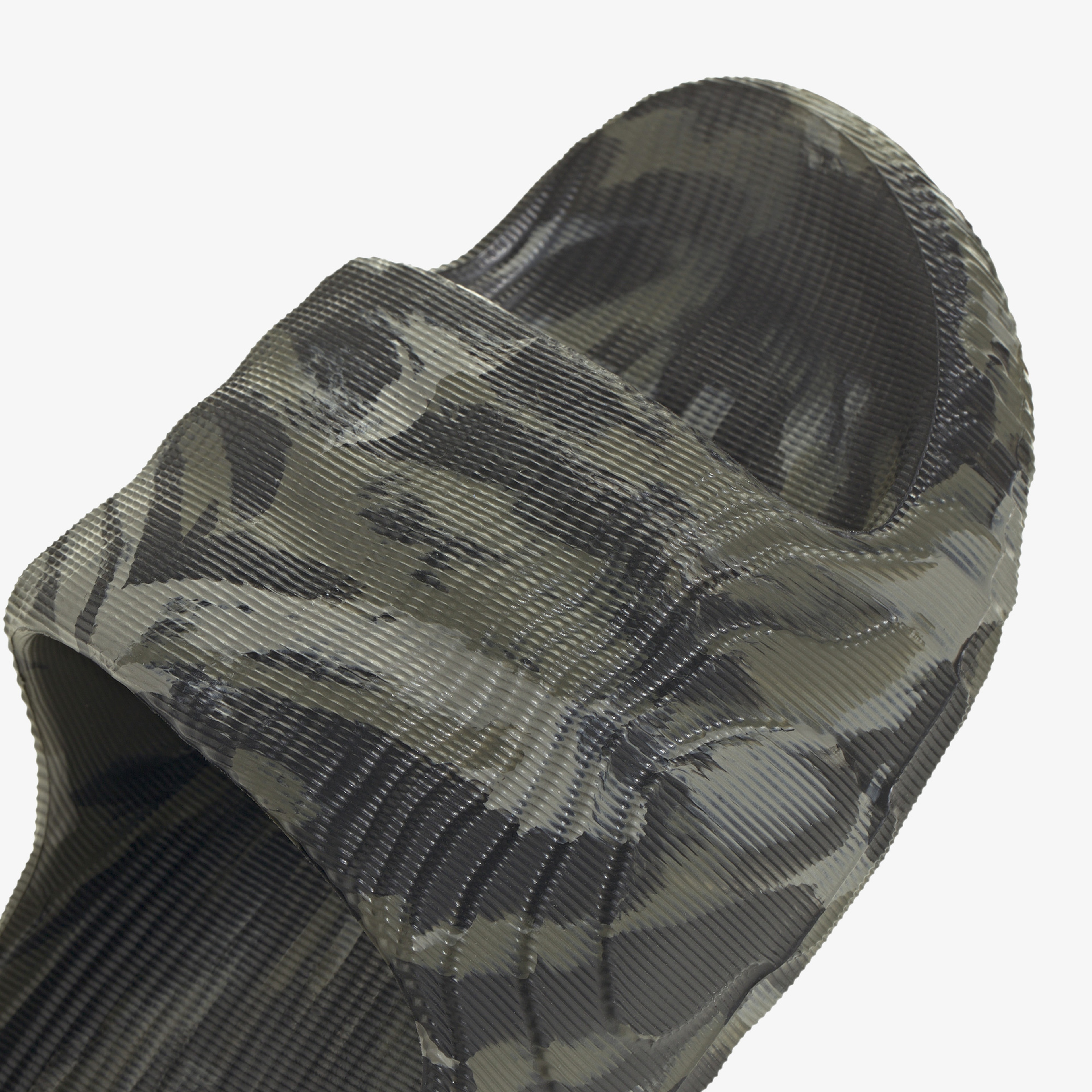 adidas Adilette 22 Kadın Yeşil Terlik