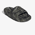 adidas Adilette 22 Kadın Yeşil Terlik