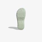 adidas Adifom Stan Kadın Yeşil Terlik