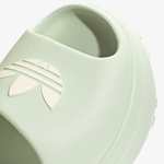 adidas Adifom Stan Kadın Yeşil Terlik