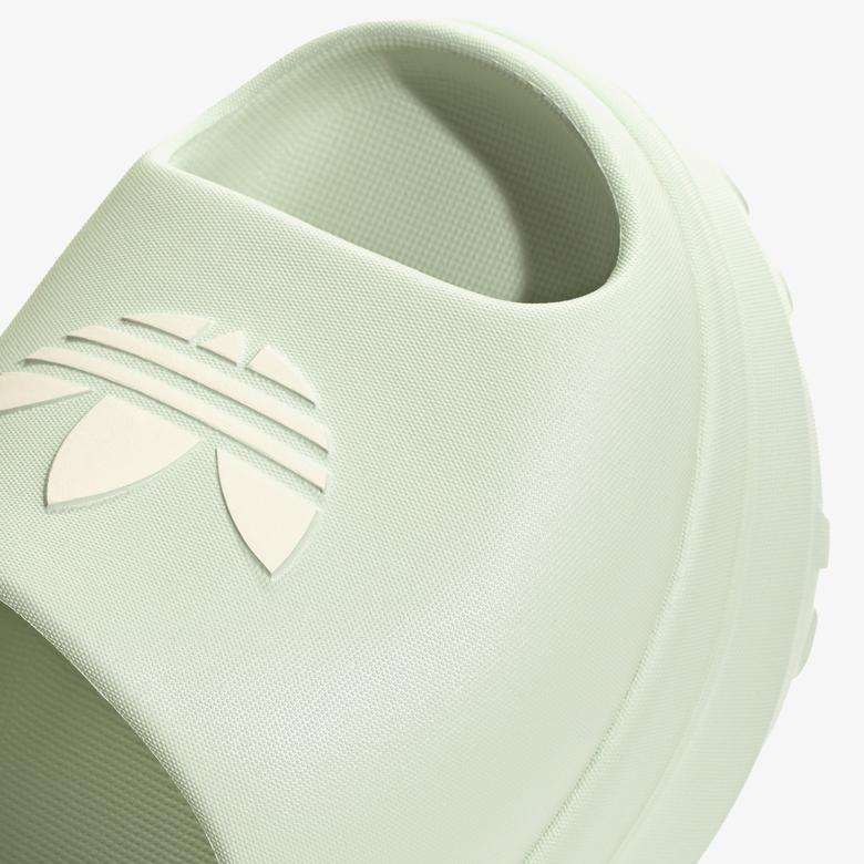 adidas Adifom Stan Kadın Yeşil Terlik