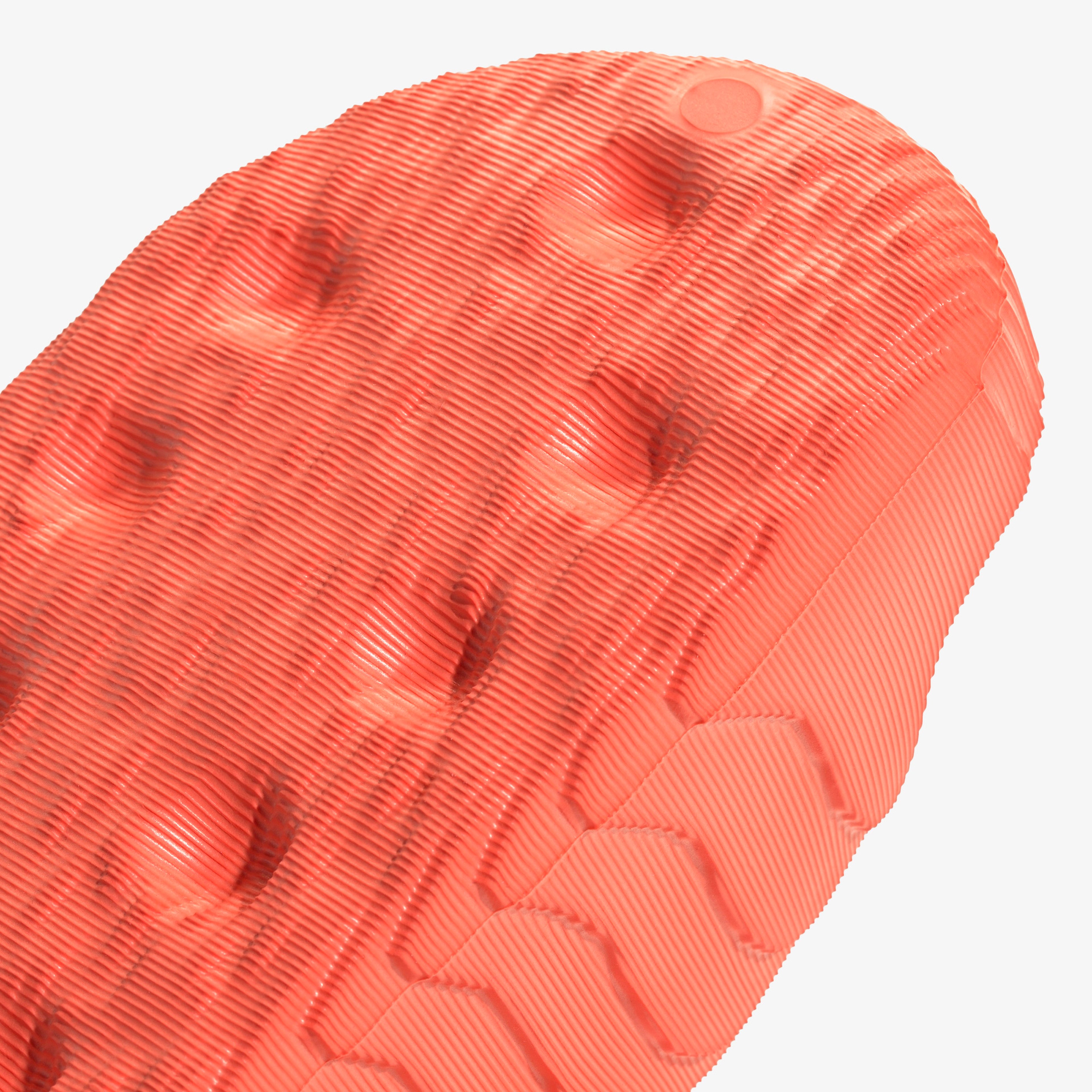 adidas Adilette 22 Xlg Kadın Pembe Terlik