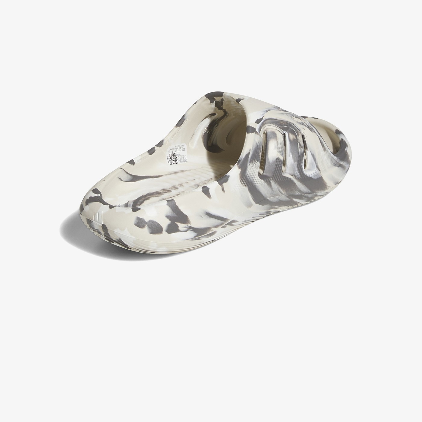 product_detail_image