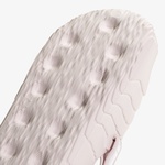 adidas Adilette 22 Xlg Kadın Pembe Terlik