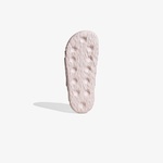 adidas Adilette 22 Xlg Kadın Pembe Terlik