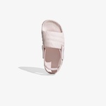 adidas Adilette 22 Xlg Kadın Pembe Terlik