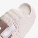 adidas Adilette 22 Xlg Kadın Pembe Terlik