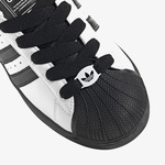adidas Superstar Unisex Beyaz Spor Ayakkabı