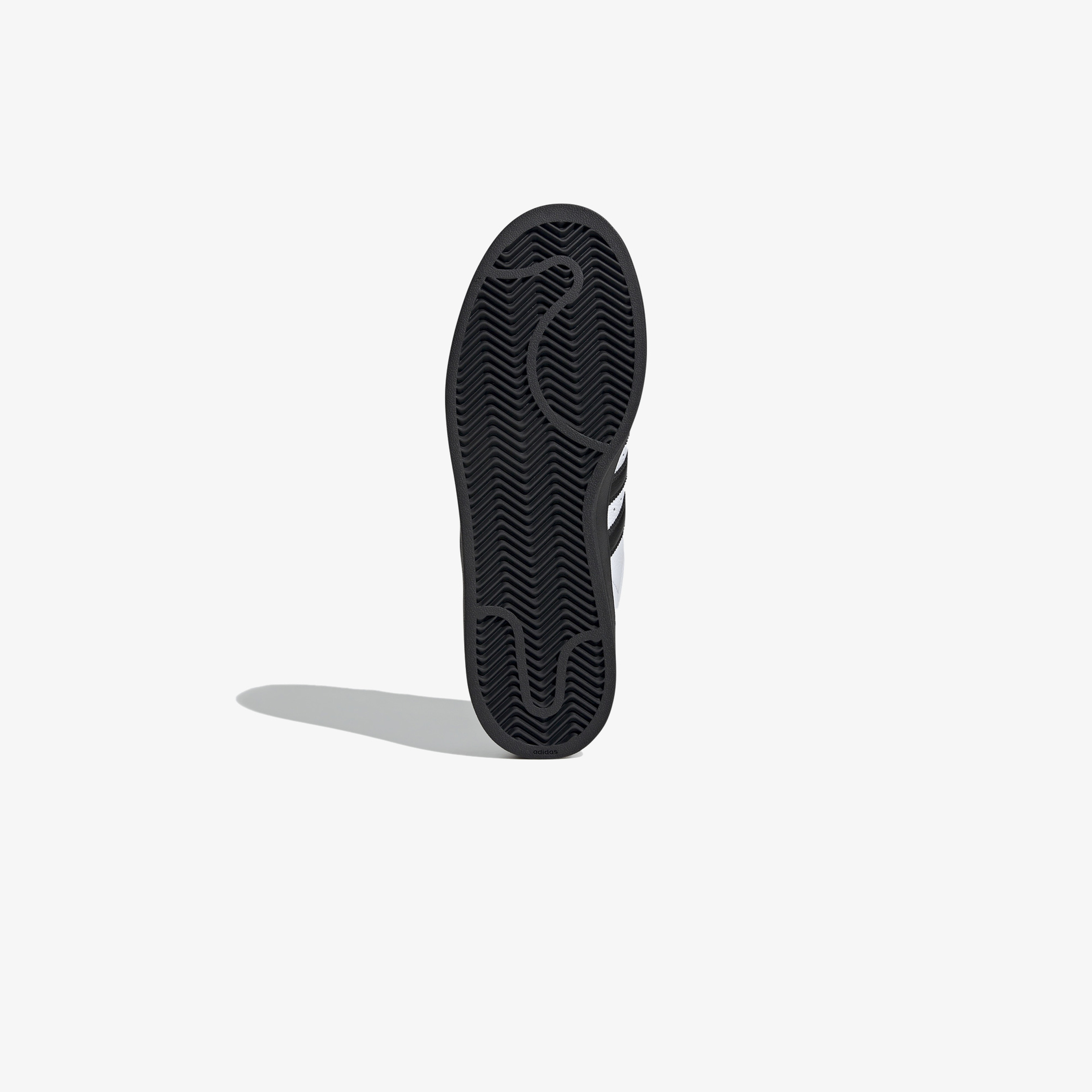 adidas Superstar Unisex Beyaz Sneaker