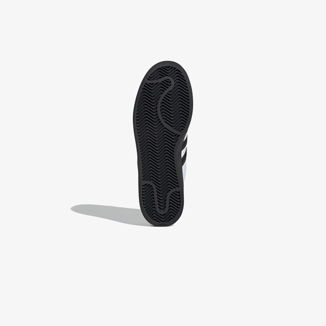 Adidas Beyaz Adidas Superstar