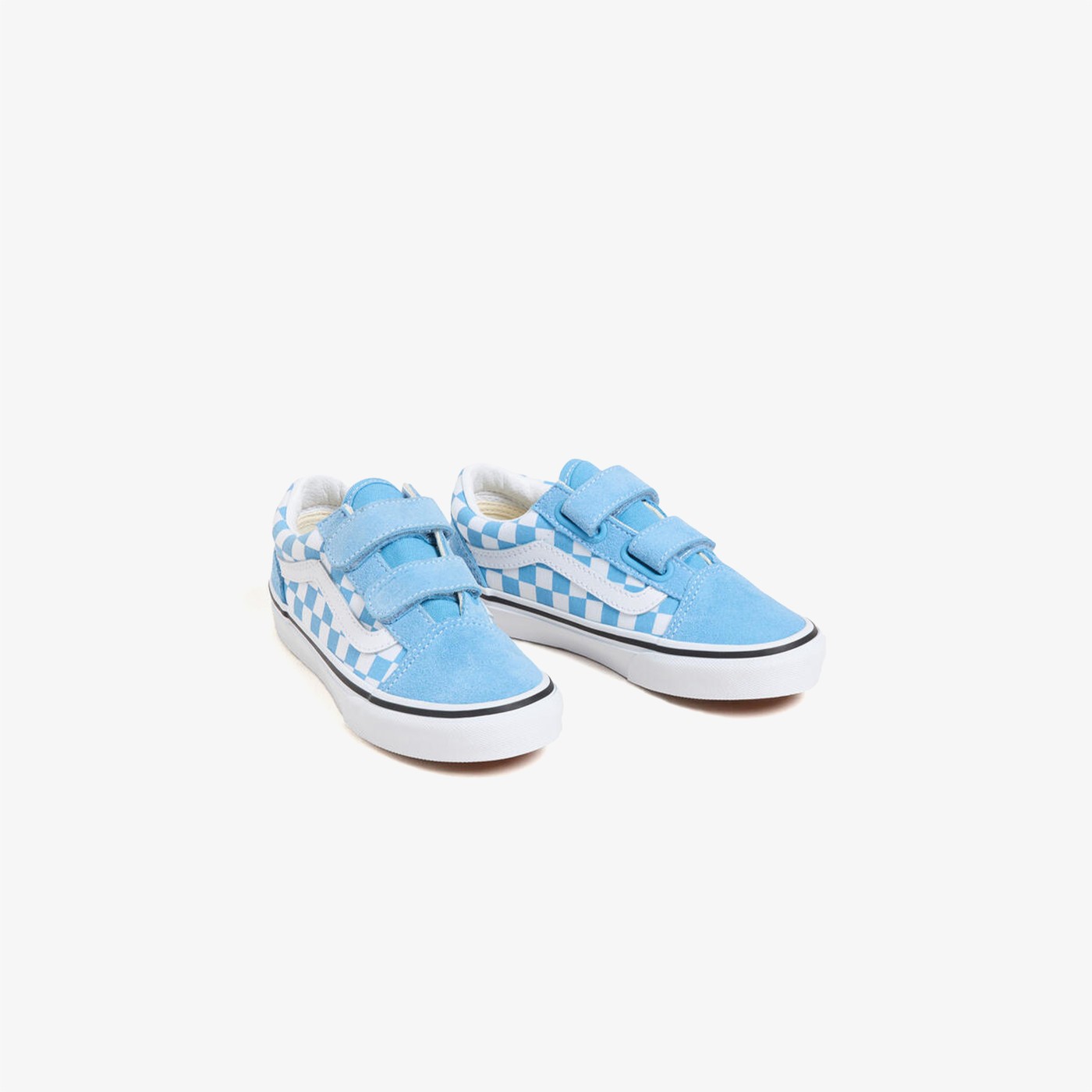 product_detail_image