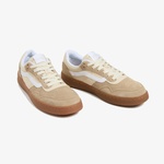 Vans Cruze 3.0 Erkek Haki Sneaker