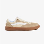 Vans Cruze 3.0 Erkek Haki Sneaker