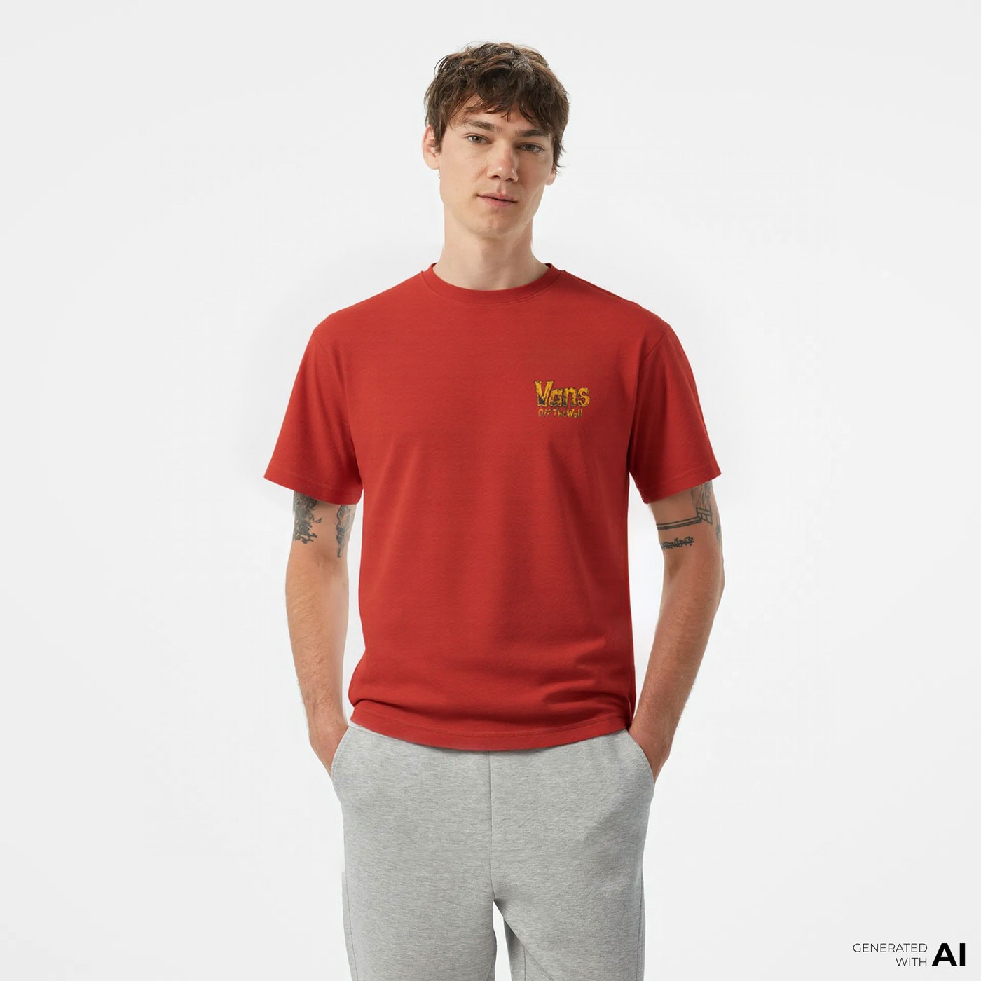 product_detail_image