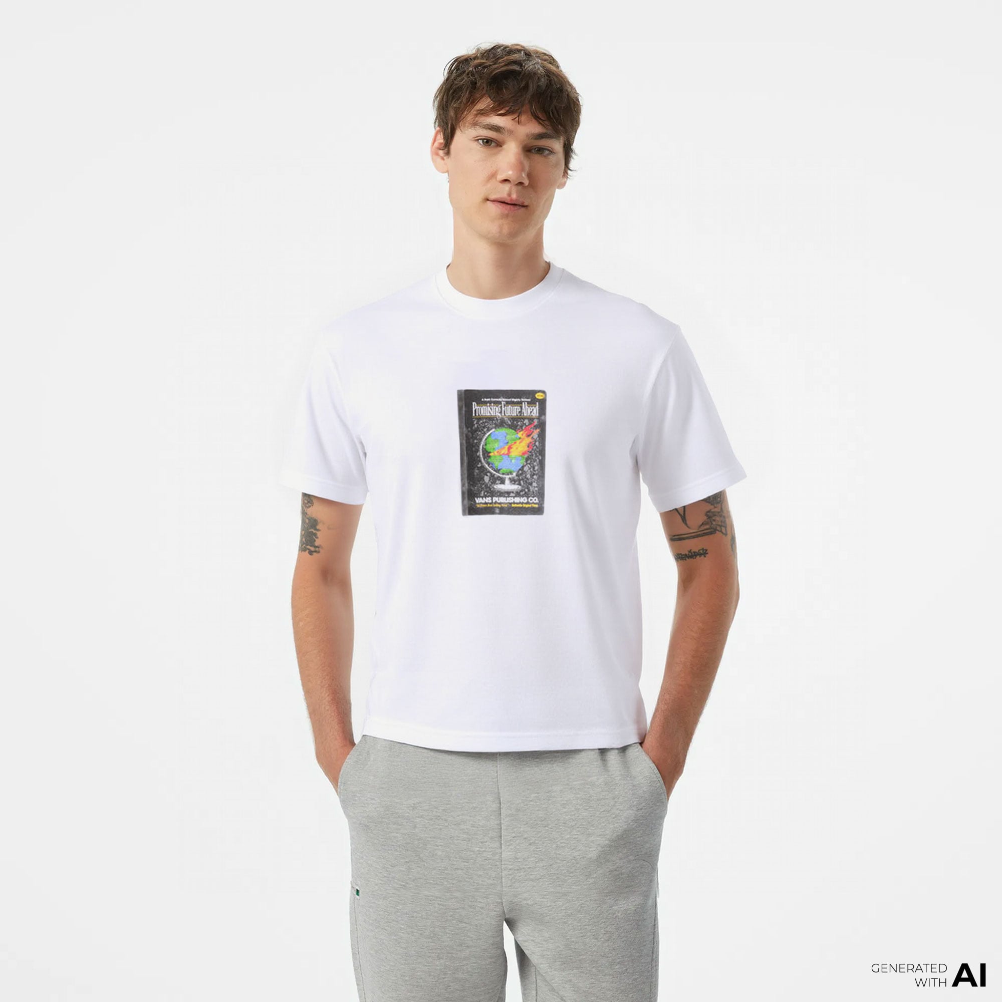 product-content-variant-image