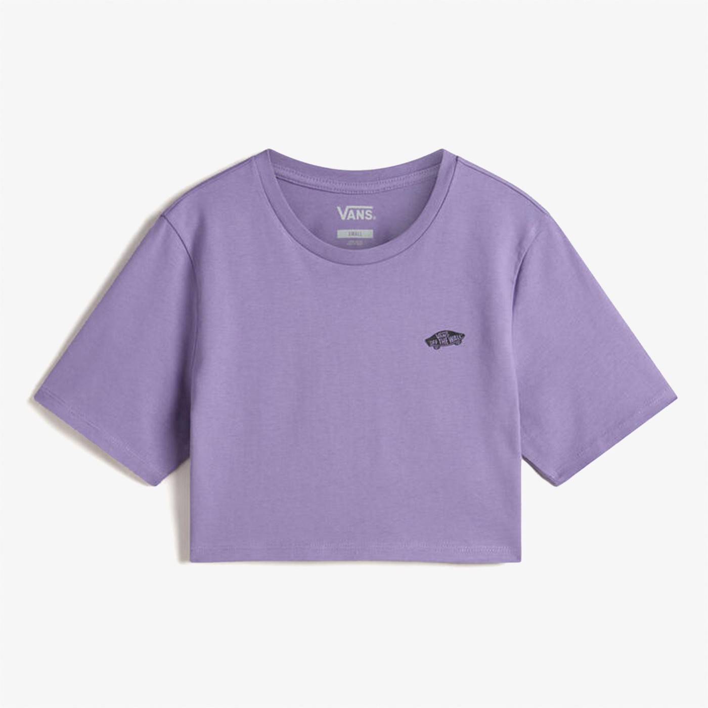 product_detail_image