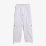 Vans Mte Cascade Kadın Mor Pantolon