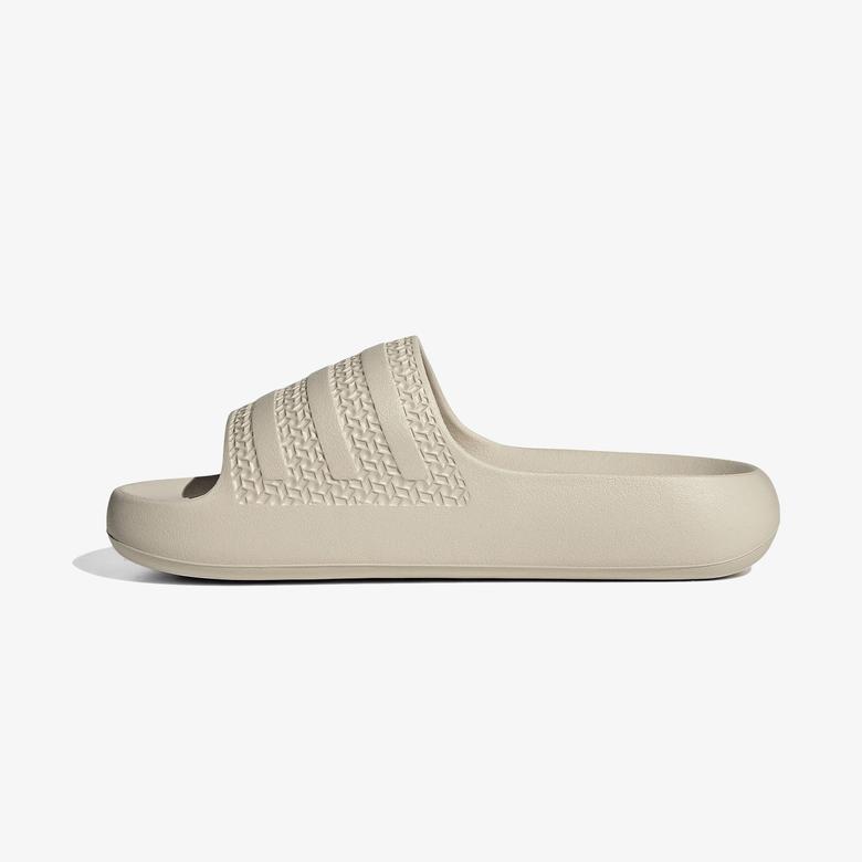 adidas Adilette Ayoon Kadın Bej Terlik