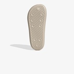adidas Adilette Ayoon Kadın Bej Terlik