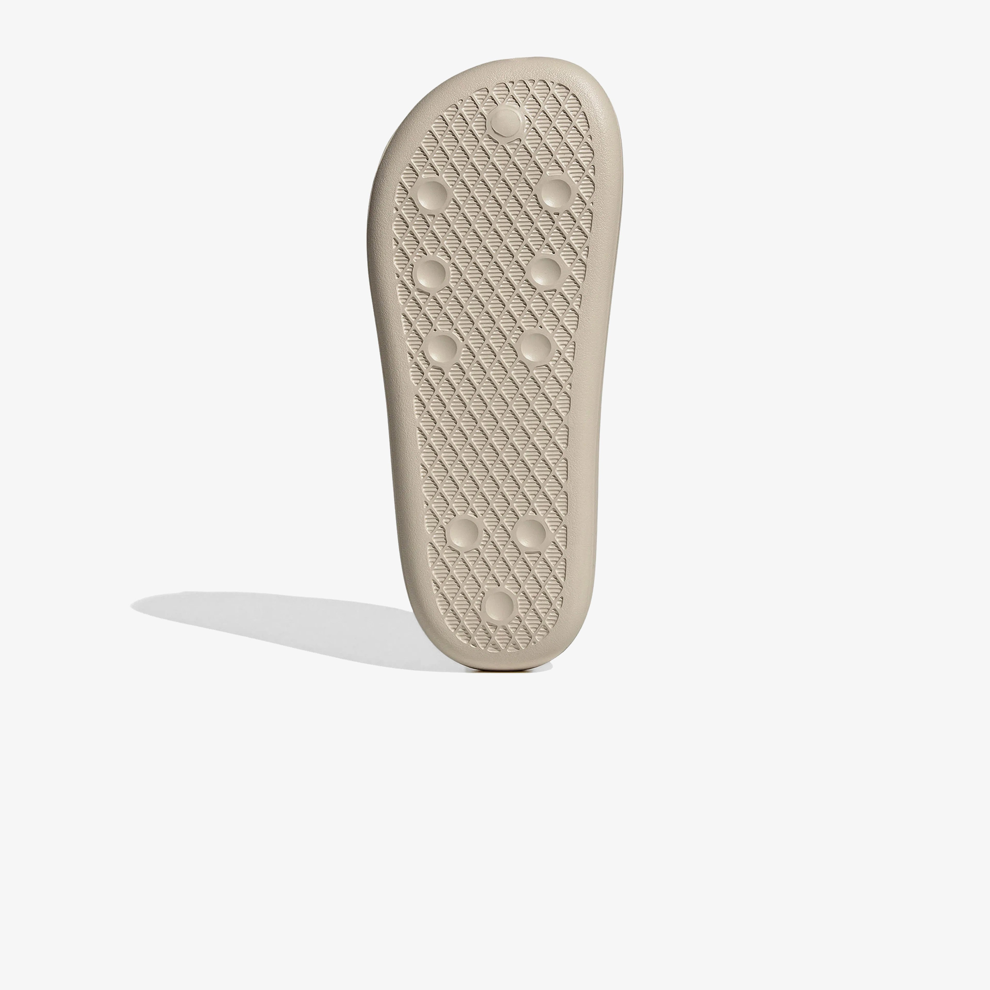 adidas Adilette Ayoon Kadın Bej Terlik