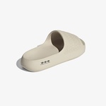 adidas Adilette Ayoon Kadın Bej Terlik