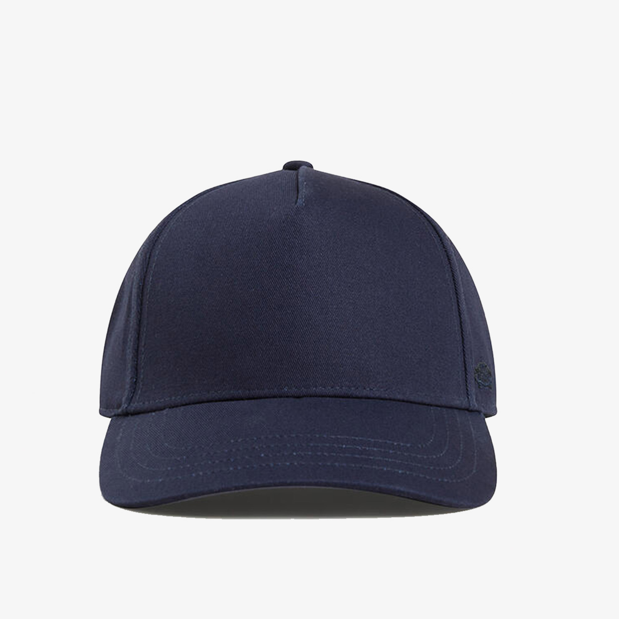 product-content-variant-image