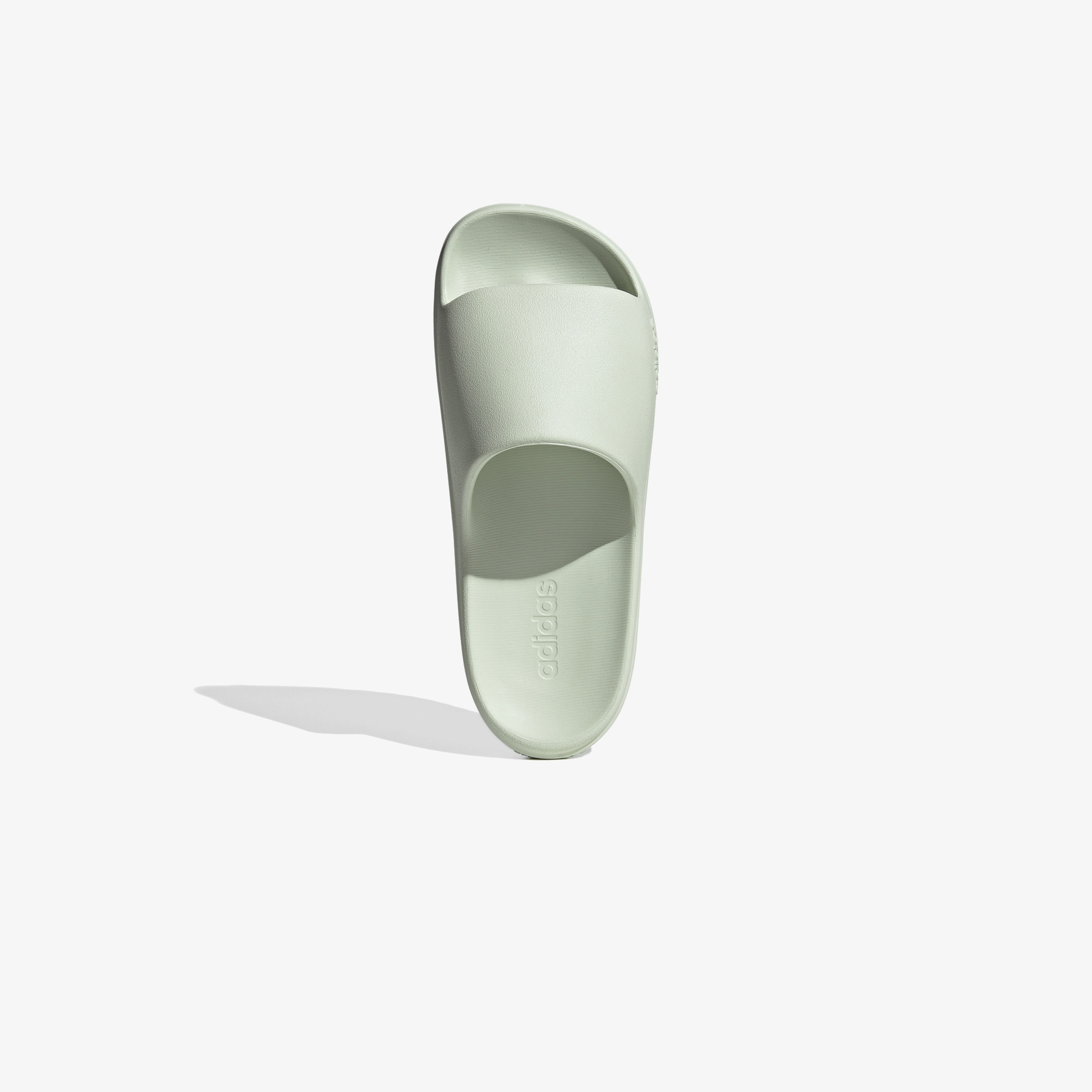 adidas AdıletteLumıa Yeşil Unisex Sandalet