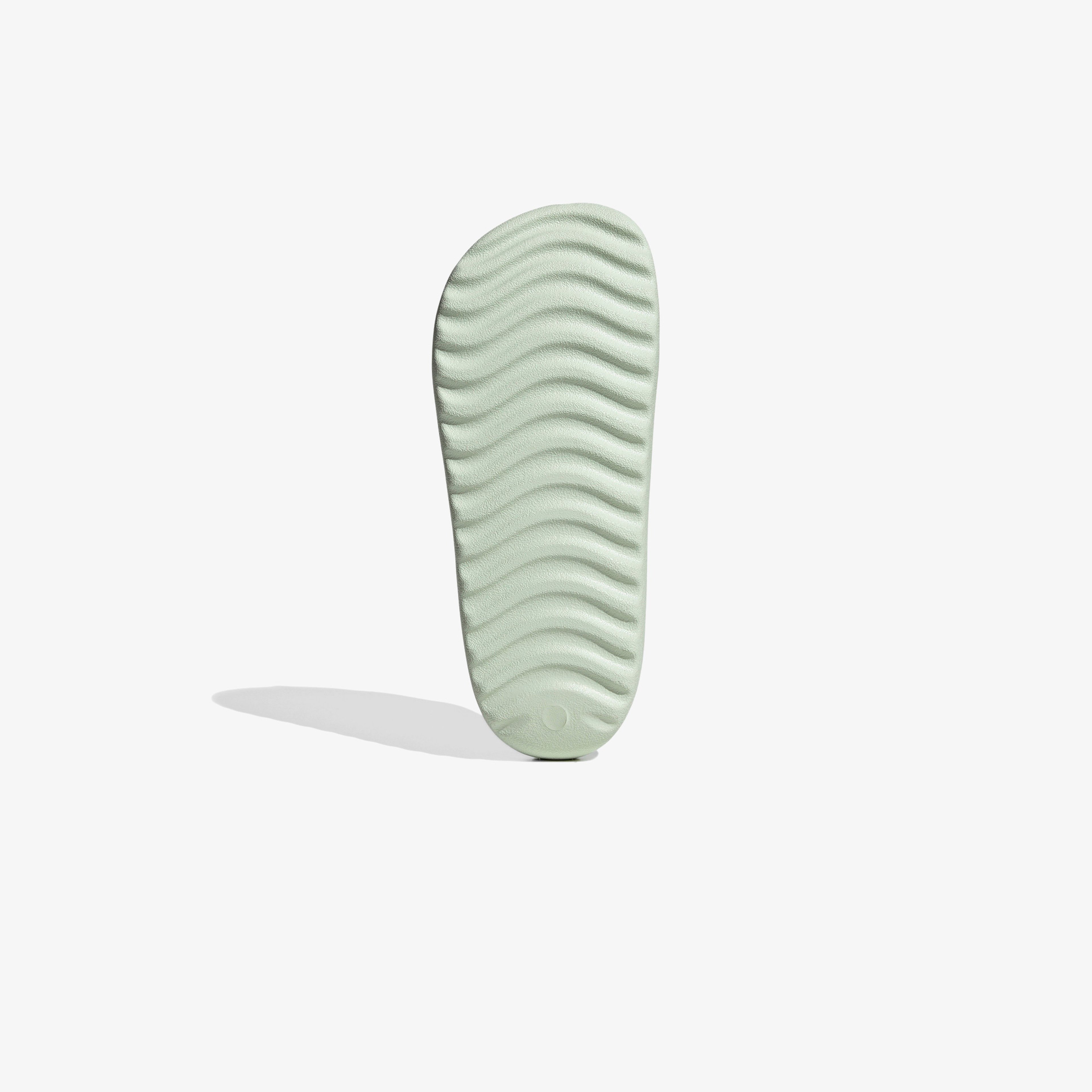 adidas AdıletteLumıa Yeşil Unisex Sandalet