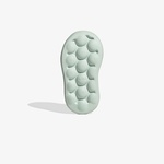 adidas BubblecomfyI Yeşil Bebek Spor Ayakkabı