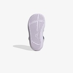 adidas Altaventure 3 Mor Bebek Sandalet