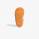 adidas Altaventure 3.0 Bebek Turuncu Sandalet