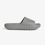 adidas AdıletteLumıa Gri Unisex Sandalet