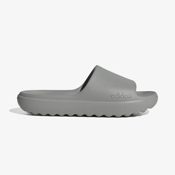 adidas AdıletteLumıa Gri Unisex Sandalet