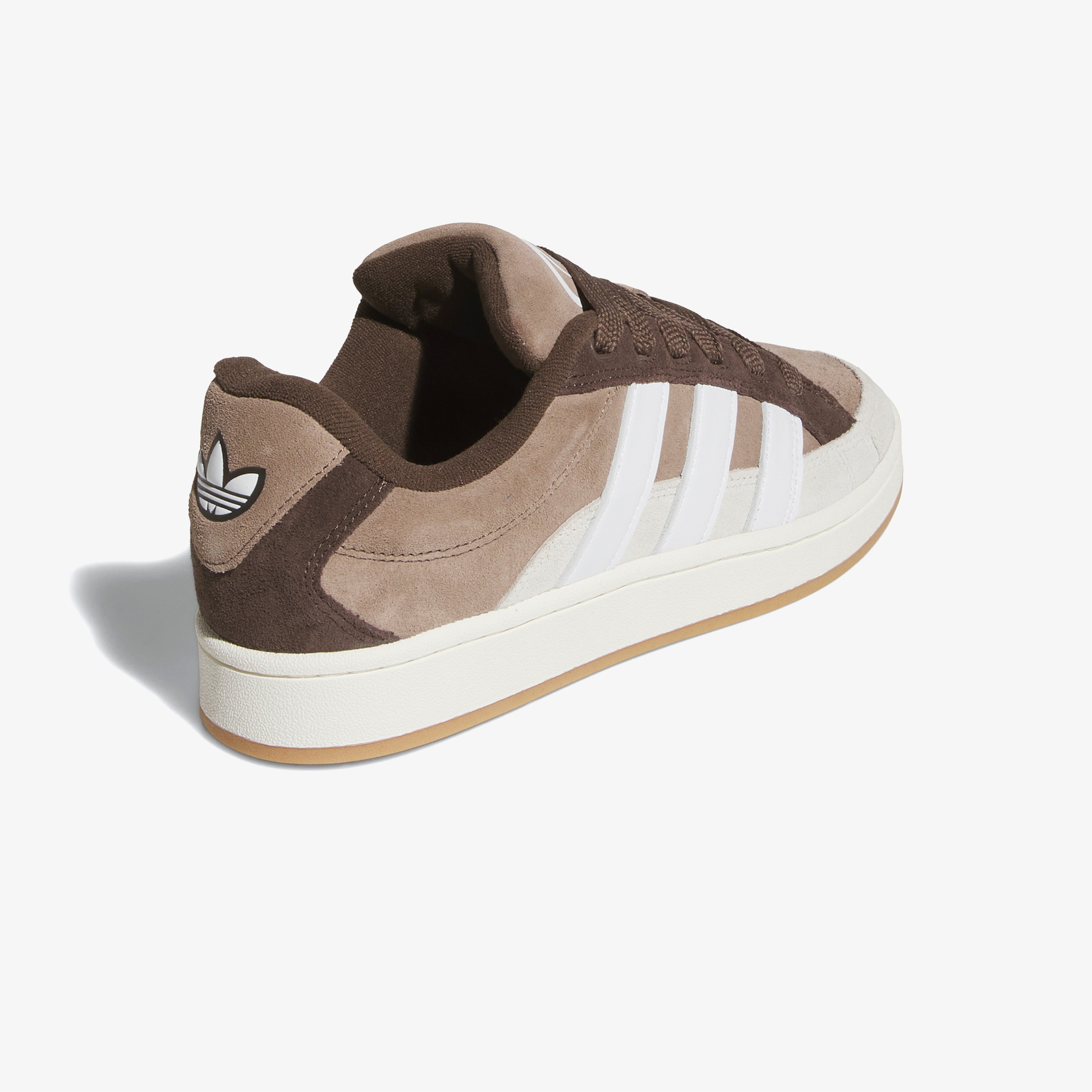 adidas Originals Campus 00s Beta Unisex Kahverengi Sneaker