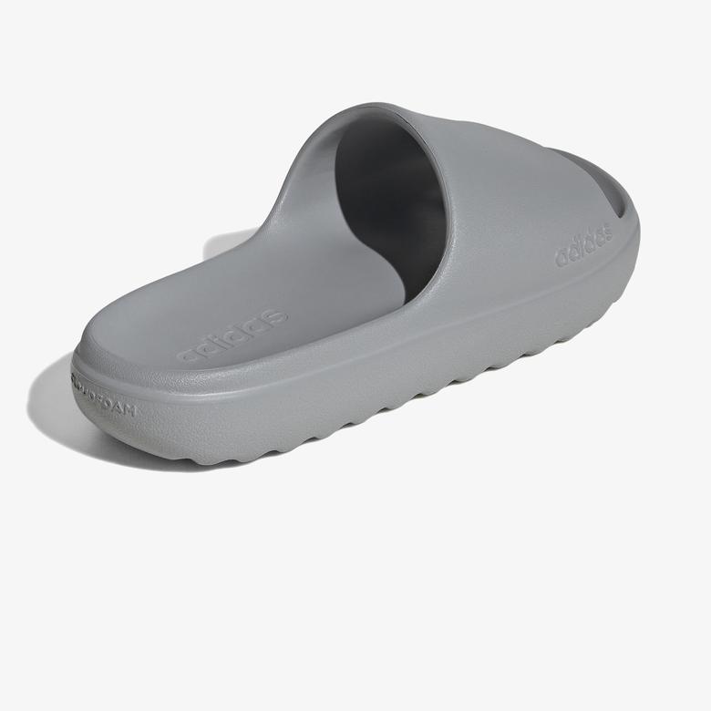 adidas AdıletteLumıa Gri Unisex Sandalet