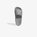 adidas AdıletteLumıa Gri Unisex Sandalet
