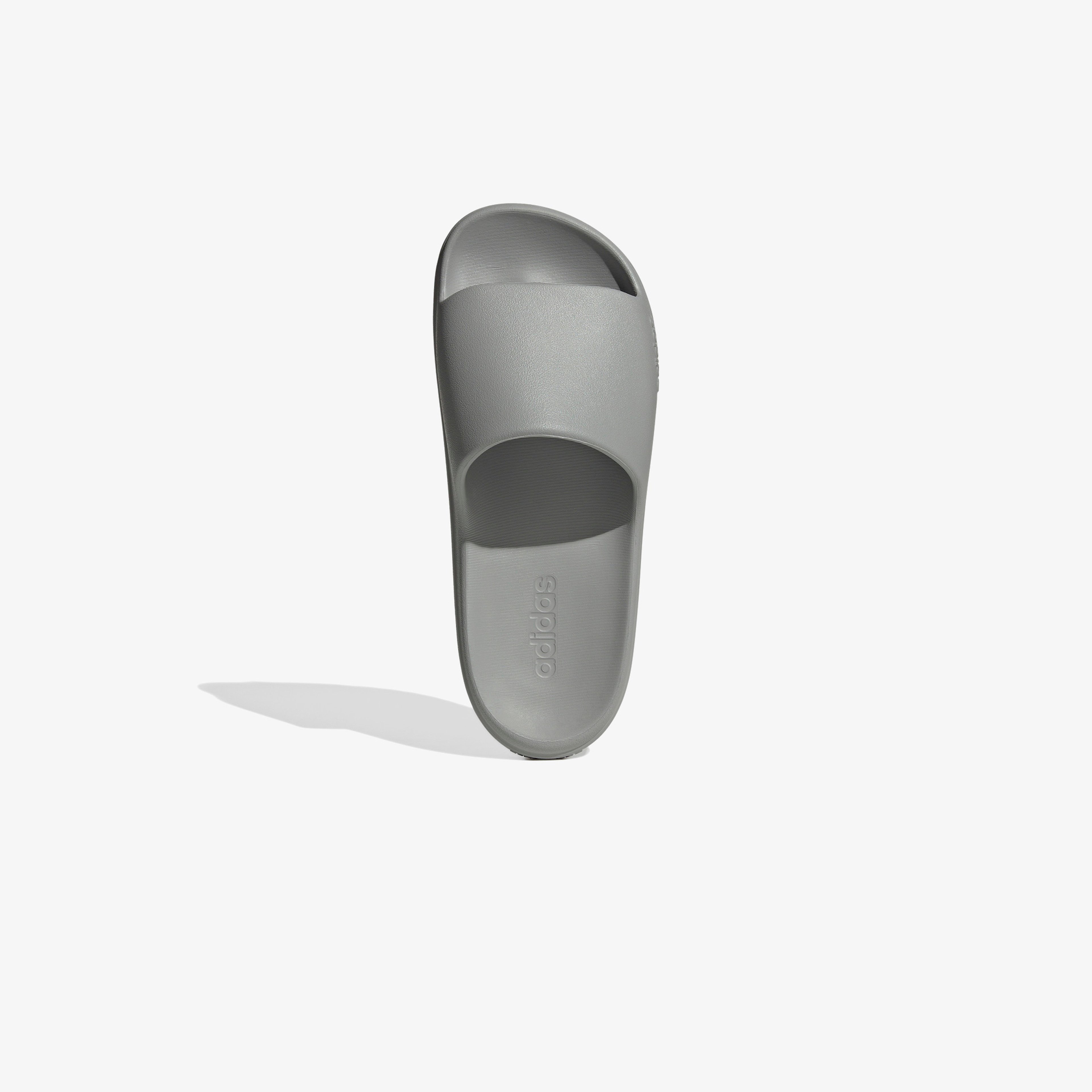 adidas AdıletteLumıa Gri Unisex Sandalet