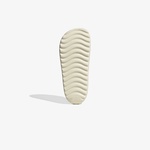 adidas Adilette Lumia Beyaz Unisex Terlik