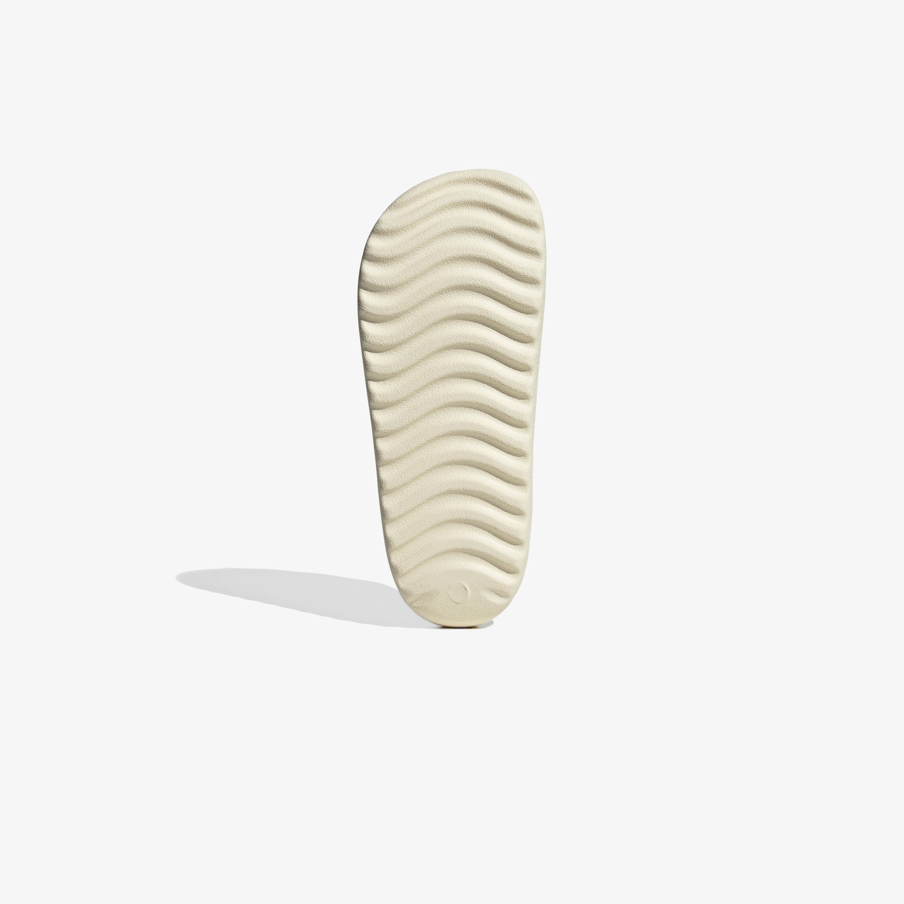 adidas Adilette Lumia Beyaz Unisex Terlik