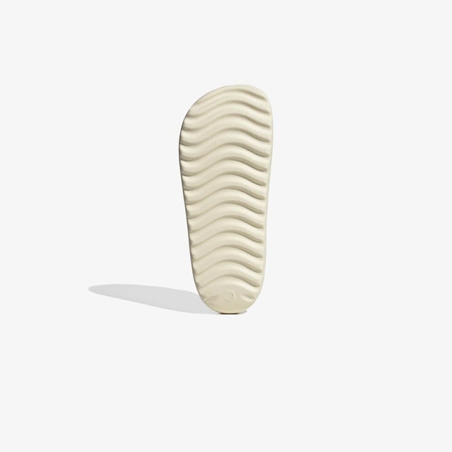 Adidas adidas Adilette Lumia Beyaz Unisex Terlik Occasion'da! Beyaz - 7. görsel