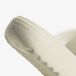 adidas Adilette Lumia Beyaz Unisex Terlik